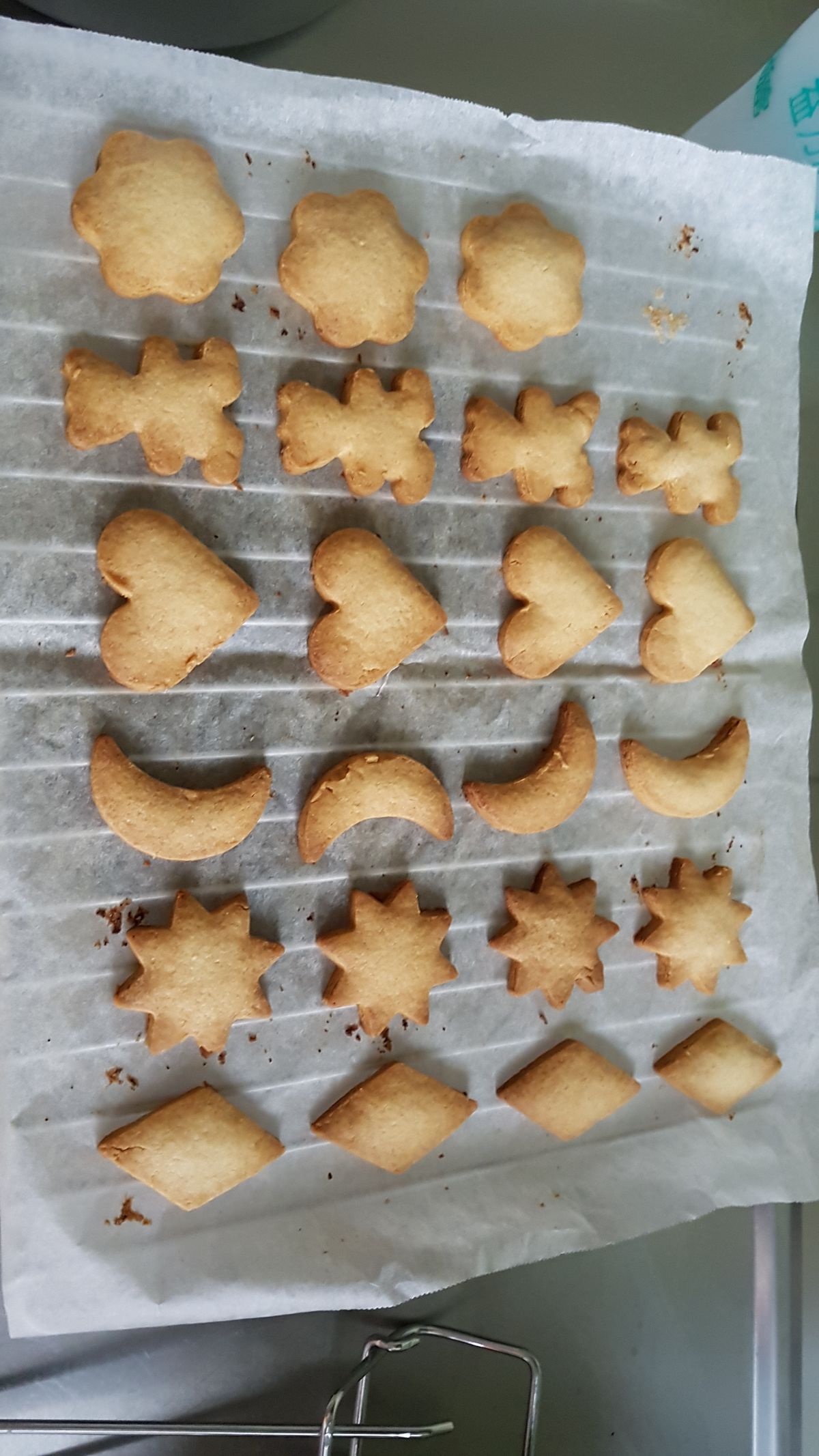 Shuzhen Zheng 一起做