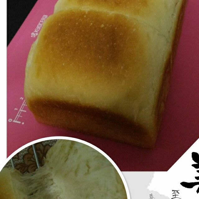 Sharon Chiang 一起做