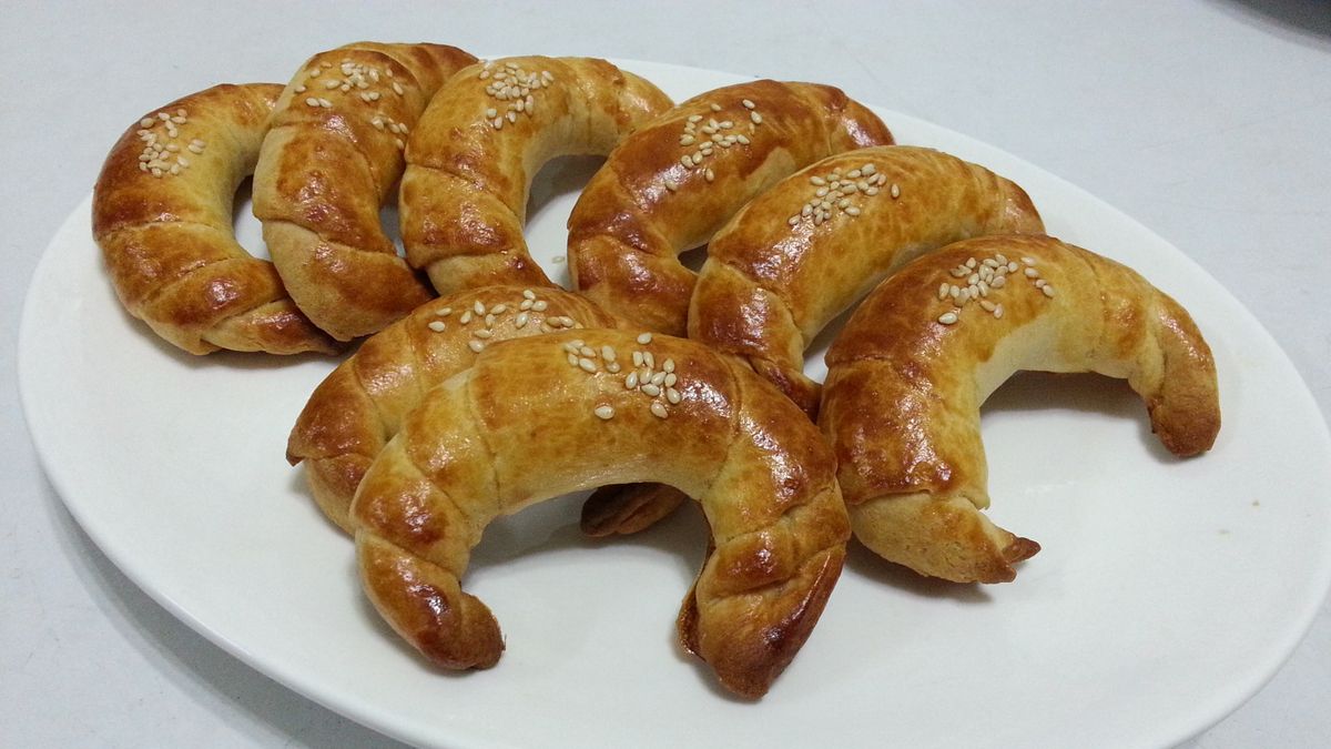 Lillian Lin 一起做