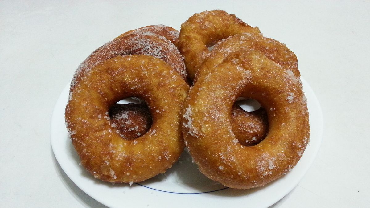 Lillian Lin 一起做