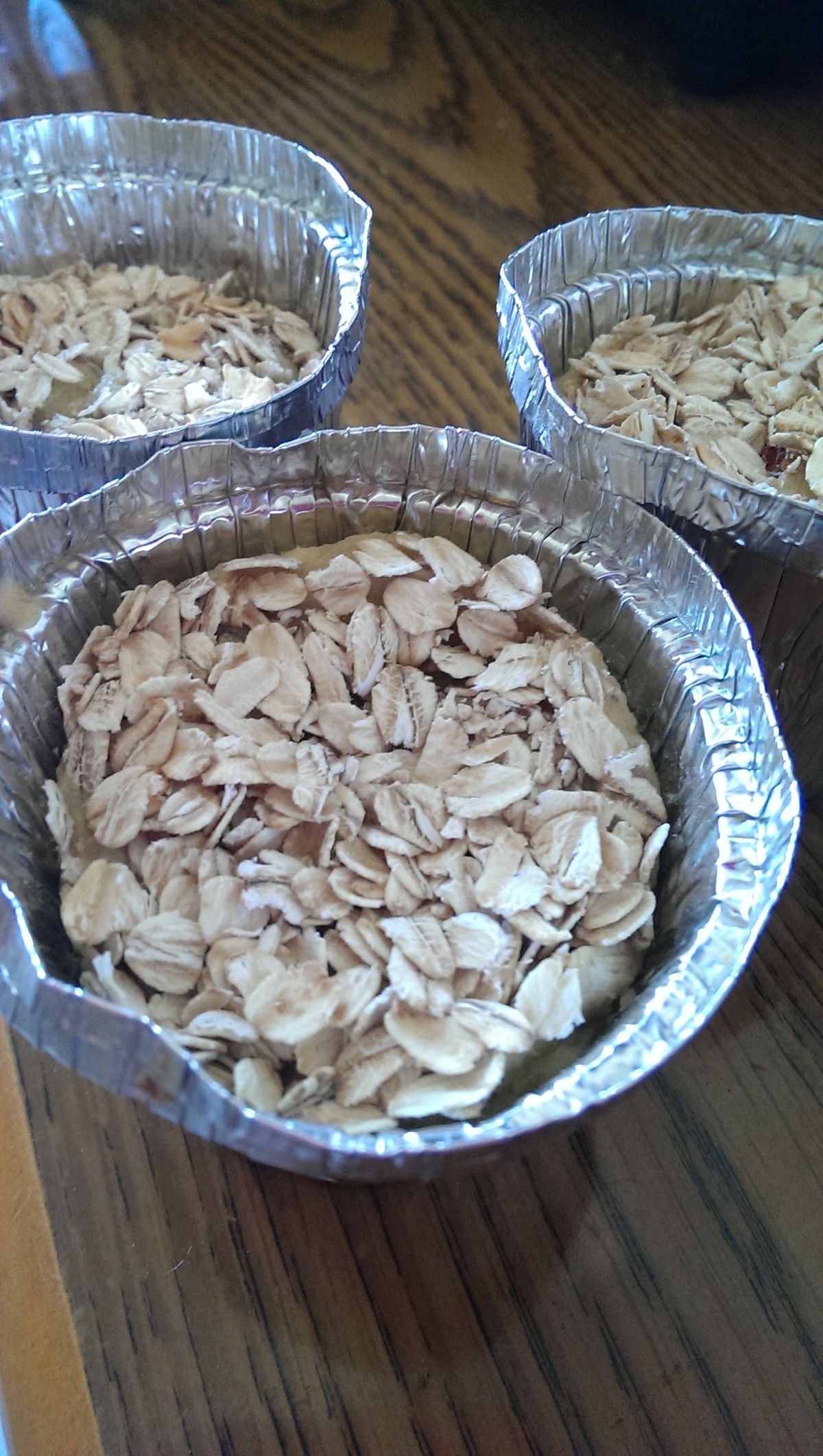 Jennifer Wang 一起做