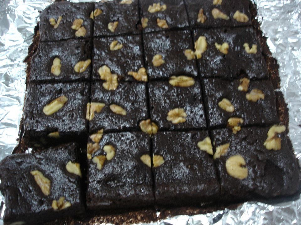 Irene Liao 一起做