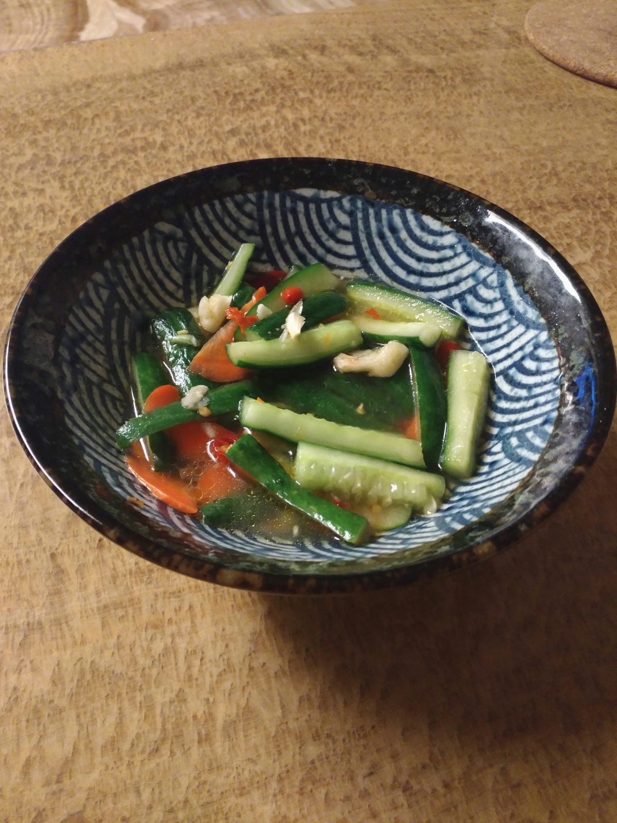 Zong-De Chen 一起做