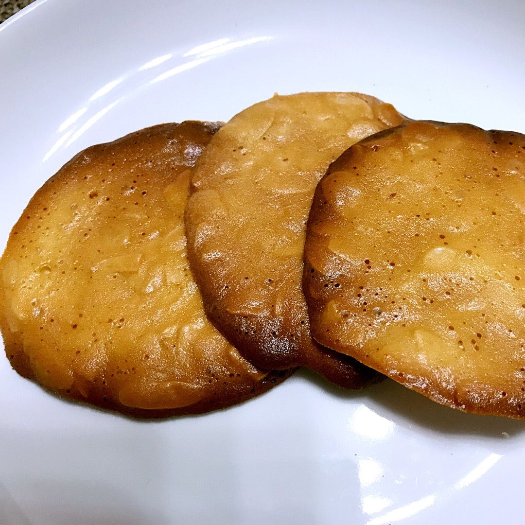 🎵❤️❤️楊雯雯❤️❤️🎵 一起做