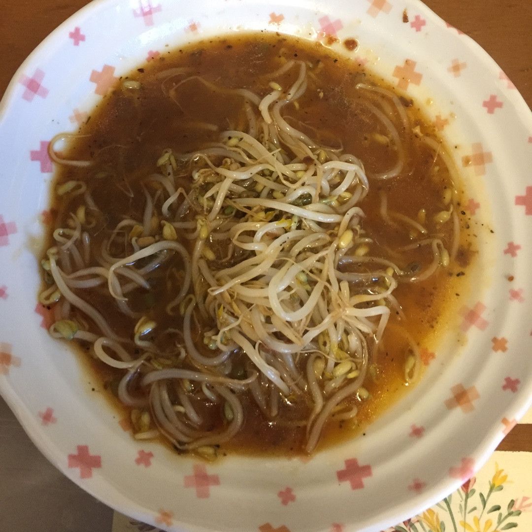 Ya Chun Huang 一起做