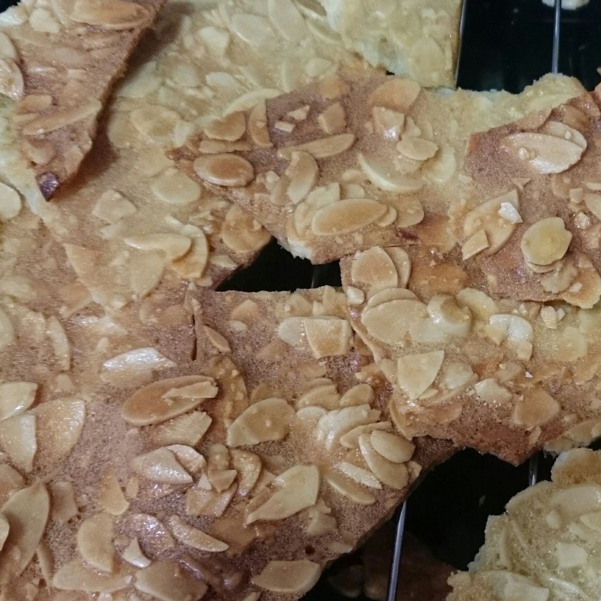 才雙寶媽咪 一起做