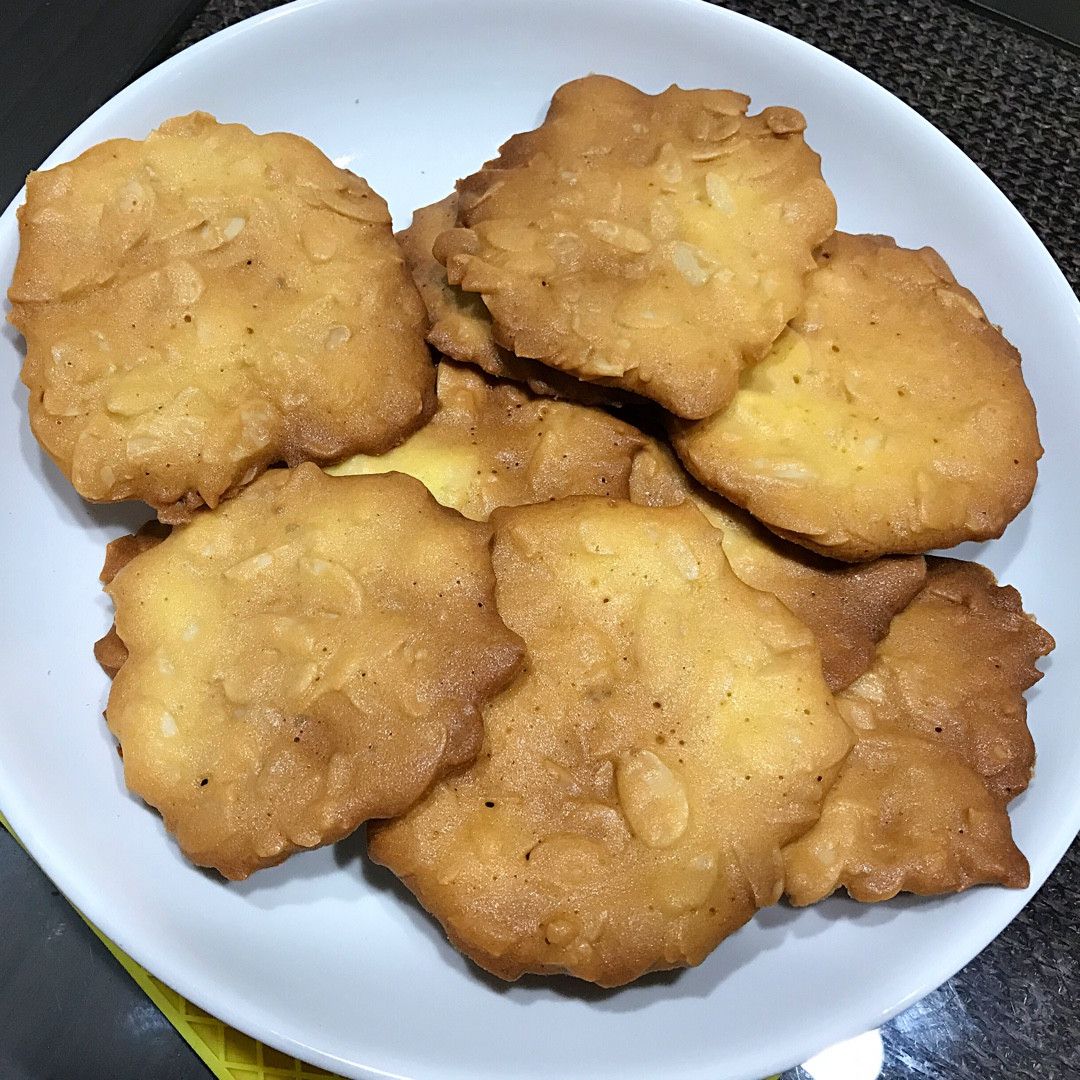 🎵❤️❤️楊雯雯❤️❤️🎵 一起做