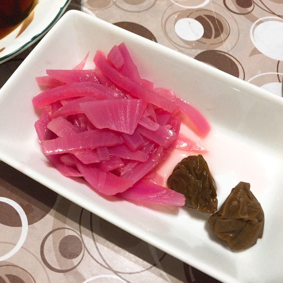 Yinling Hua 一起做