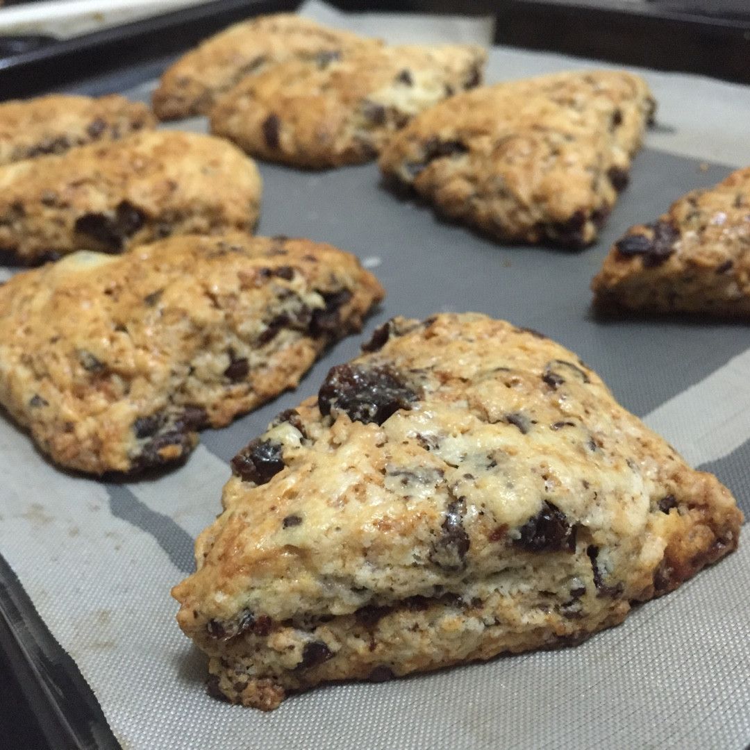 Delphy Lin 一起做