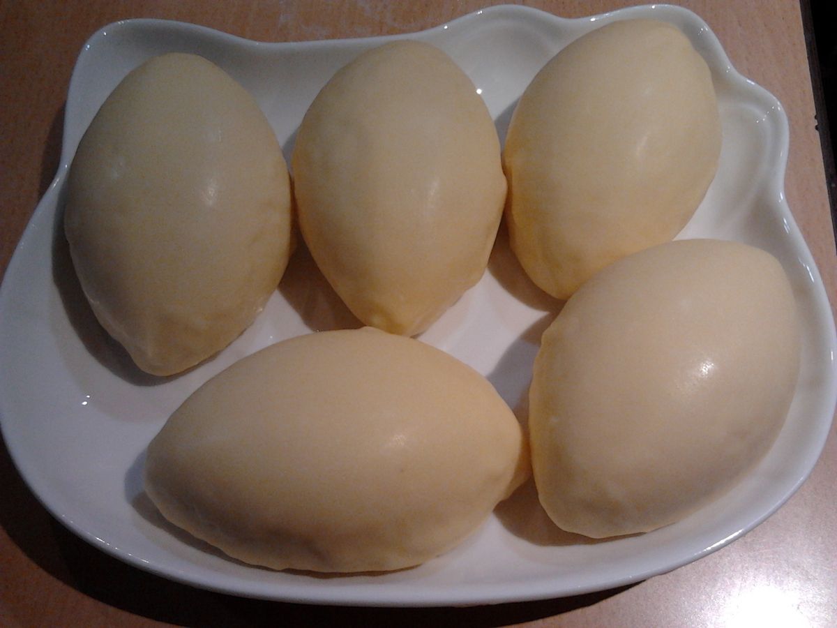 林軒亦(小碧) 一起做