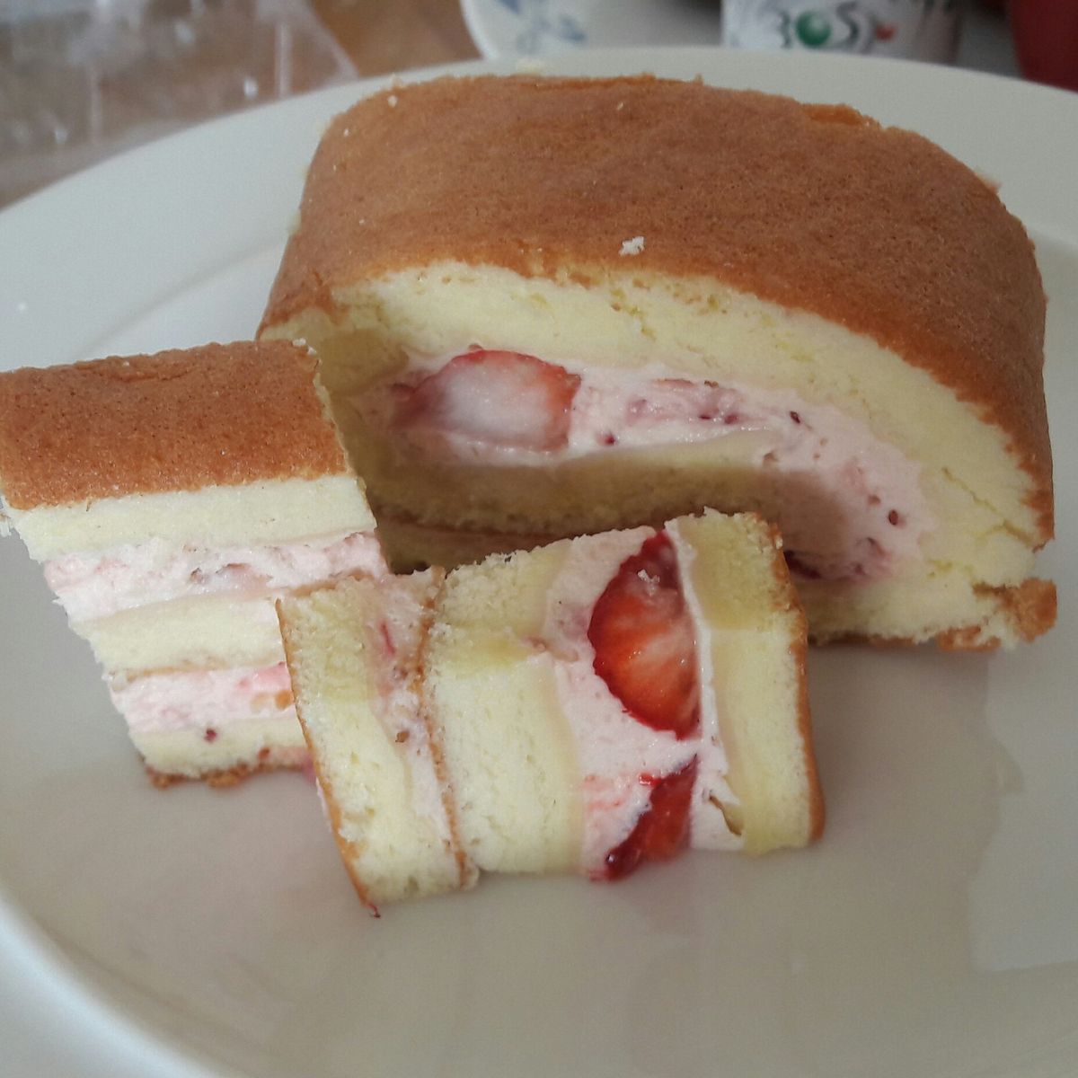 Patty Tasi 一起做