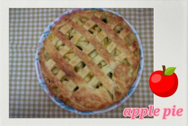 Irene Liao 一起做