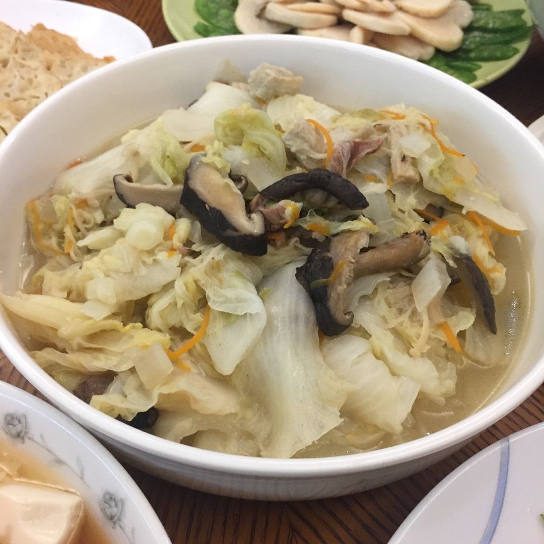 Lingo Chao 一起做