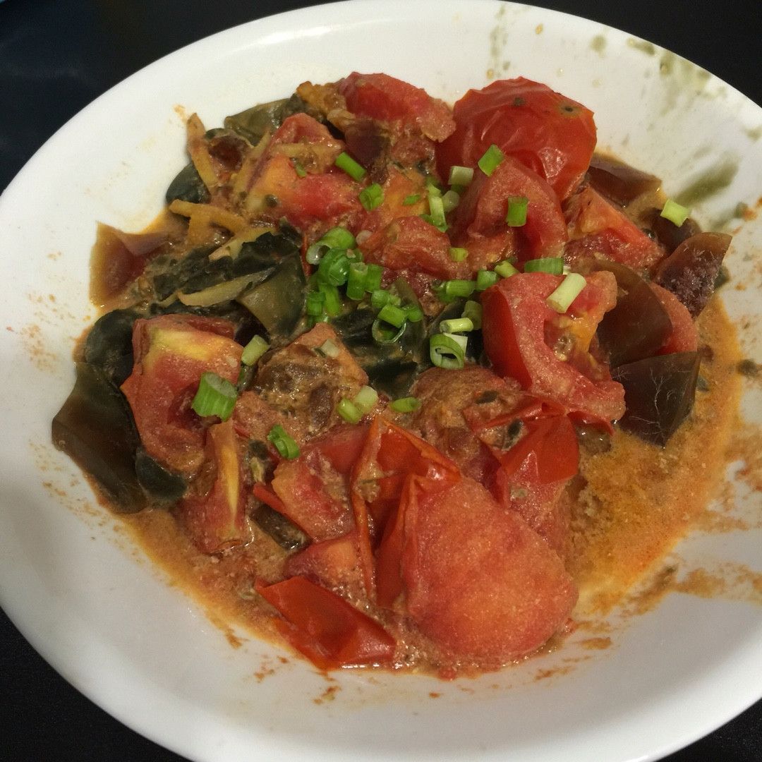 快樂丸兒 一起做