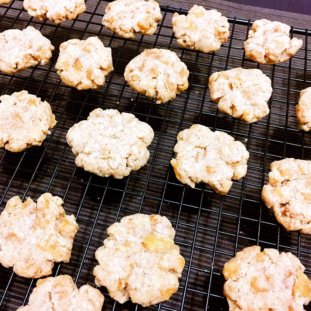 Alice Kaname 一起做