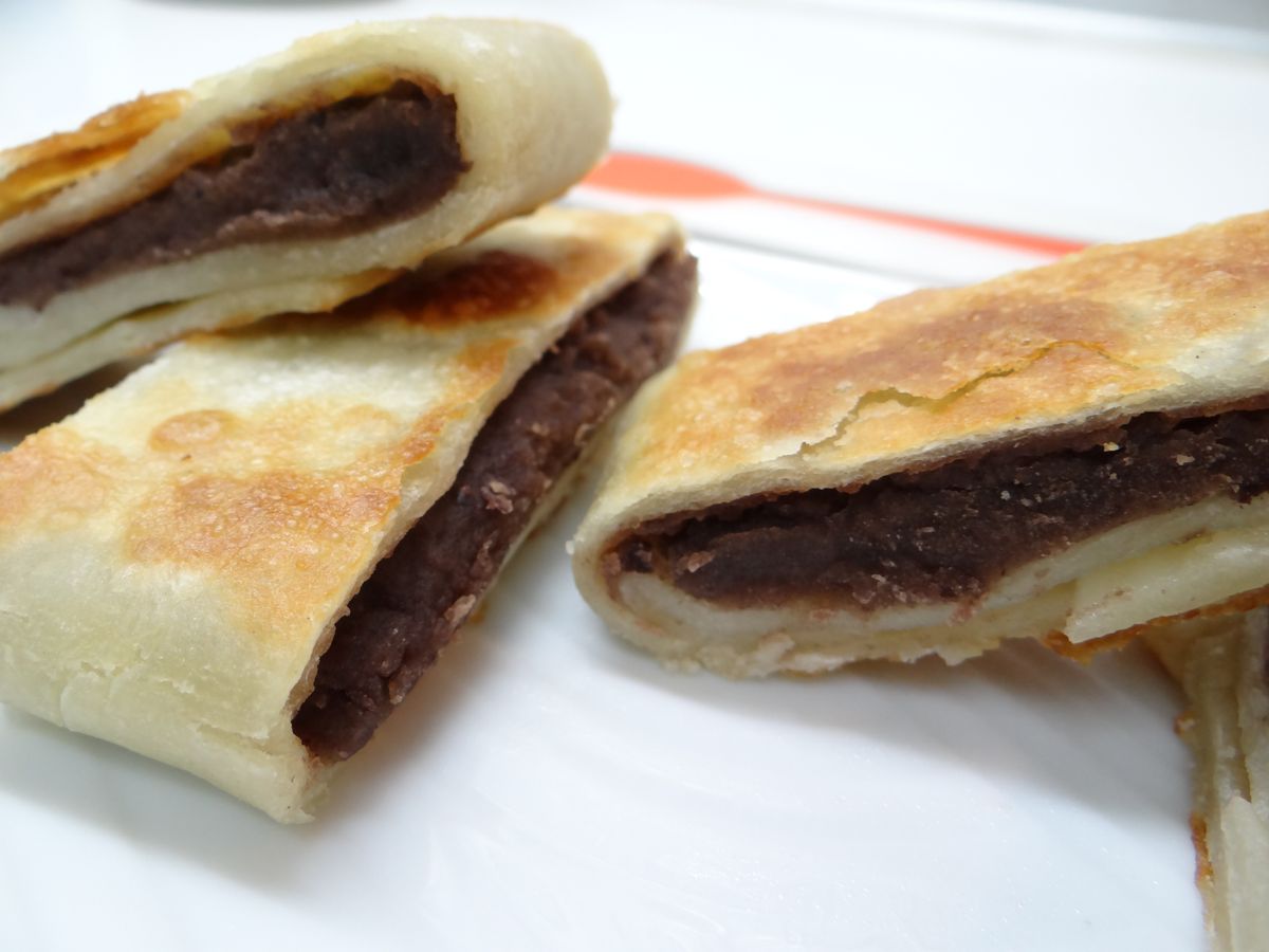 煮吃是七陶 一起做