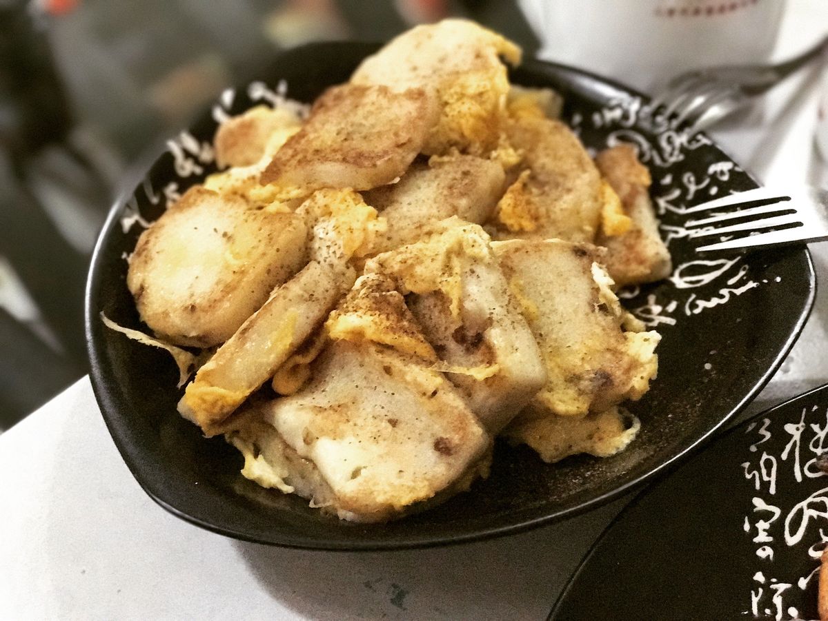 全全薇薇愛下廚 一起做