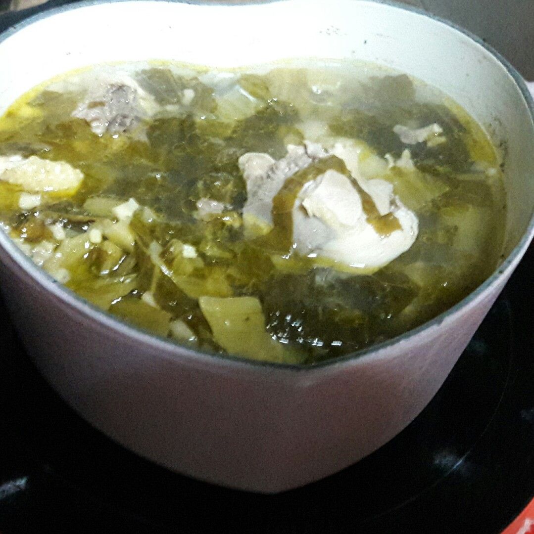 翔筑媽咪 一起做