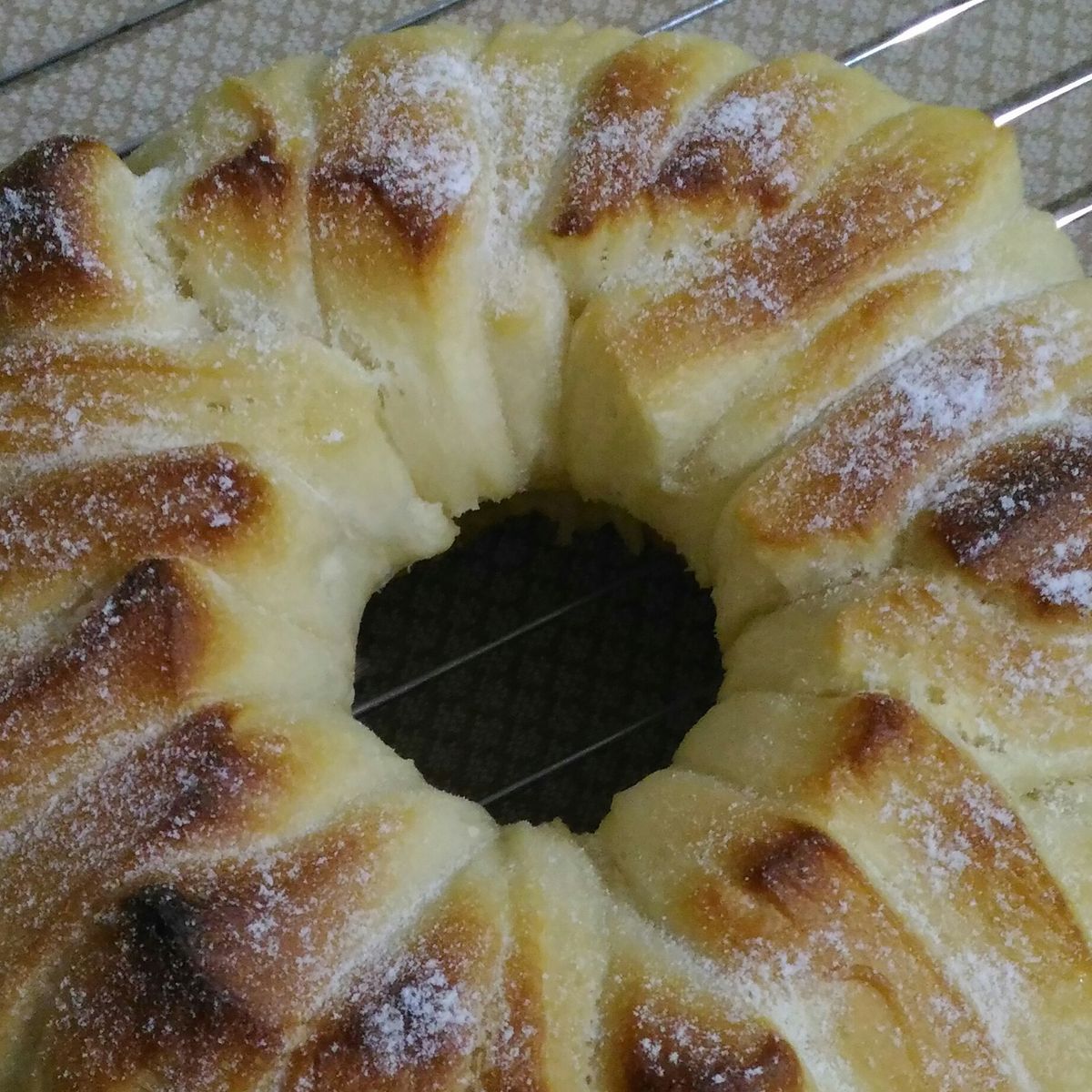 Sharon Chiang 一起做