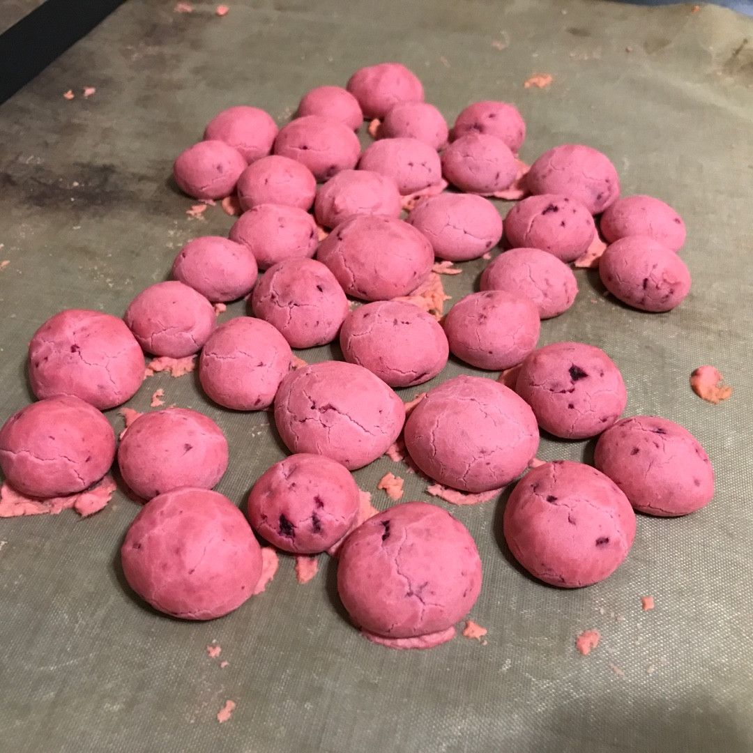 皓爺星球 一起做