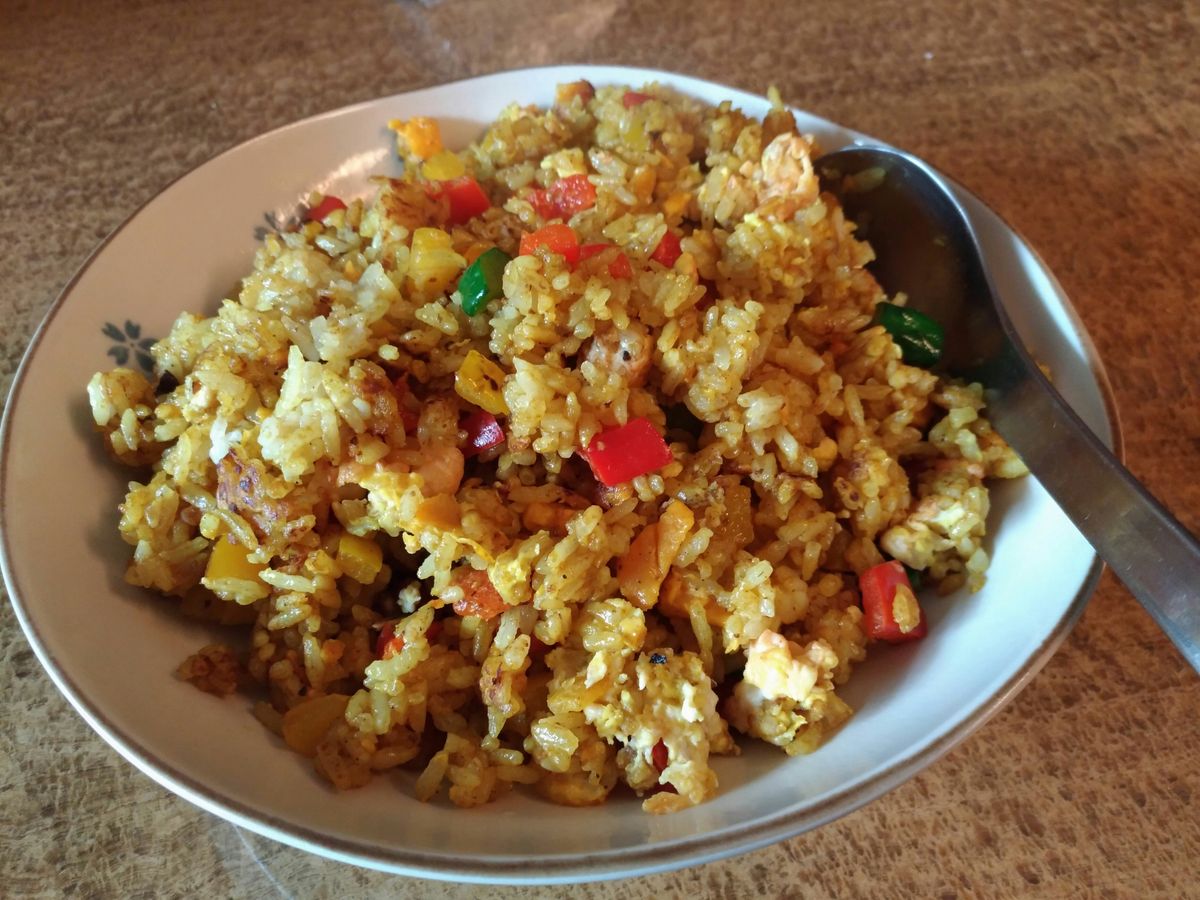 Zong-De Chen 一起做