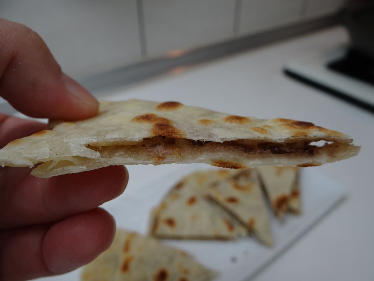 煮吃是七陶 一起做