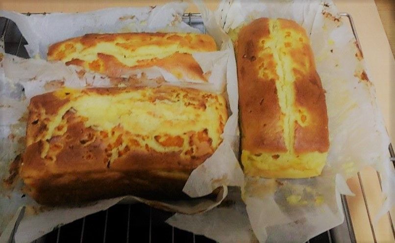 Beatrice Lo 一起做