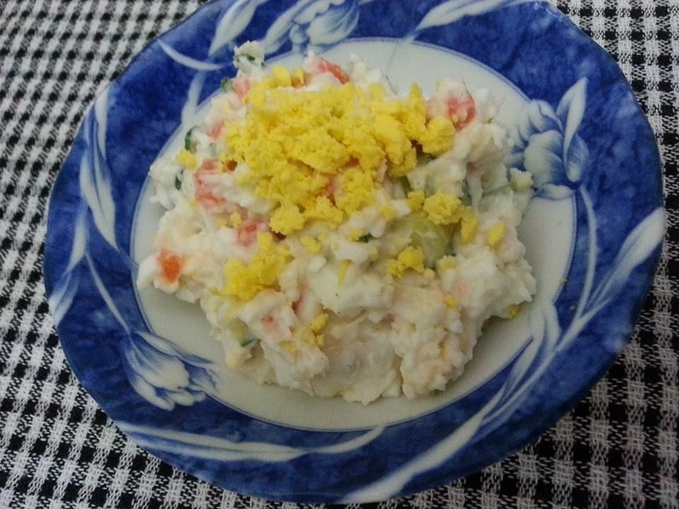 Irene Liao 一起做