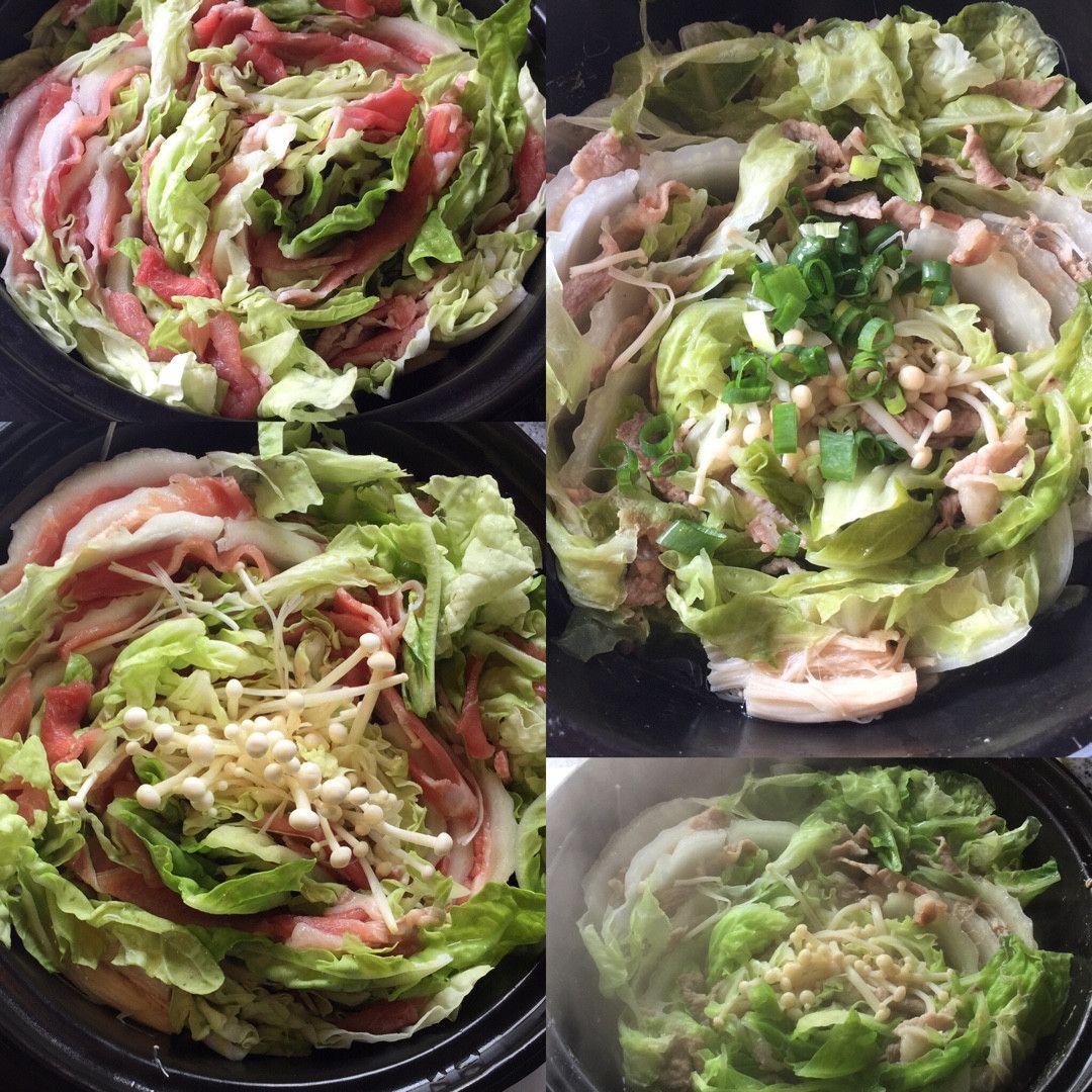 Yi-Sing Lin 一起做