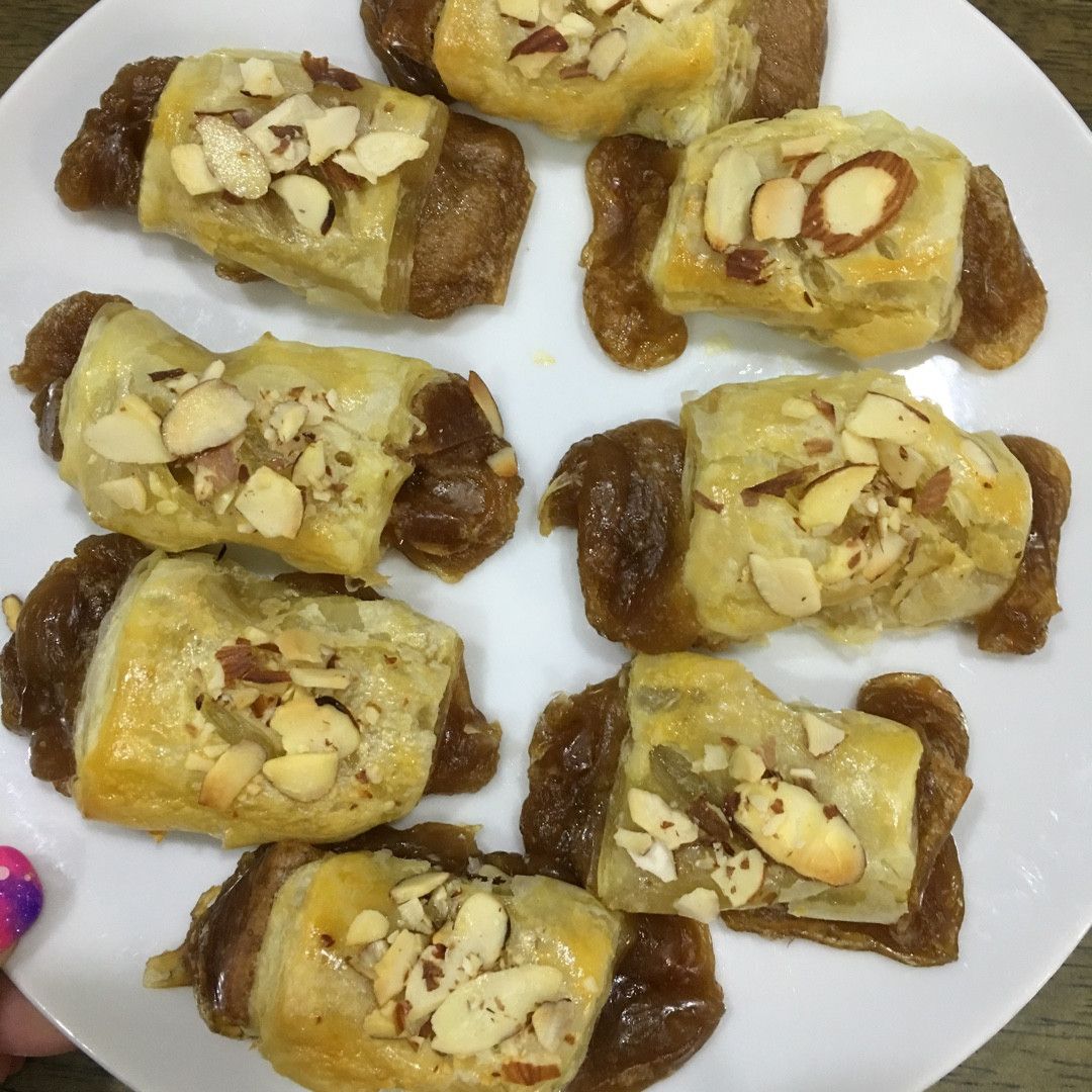 ❤️陳33🍩 一起做