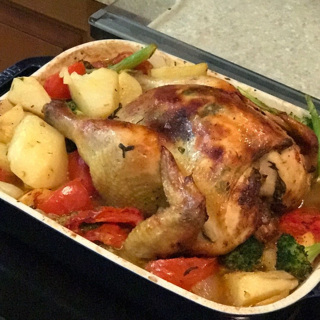 Lianne  Chiu 一起做