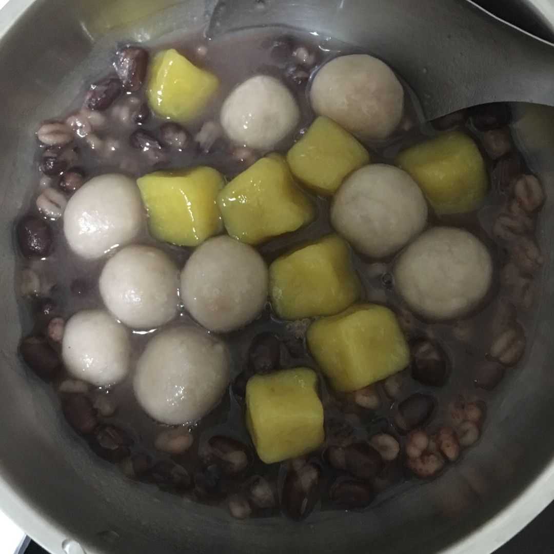 BoloBoloCat 一起做