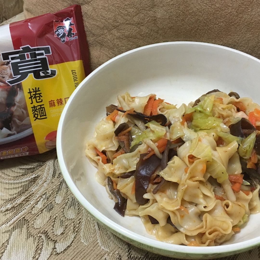 BoloBoloCat 一起做