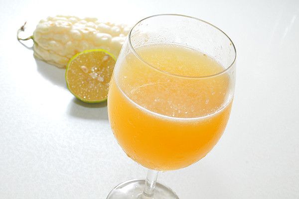 白櫻樹的親子食光 一起做