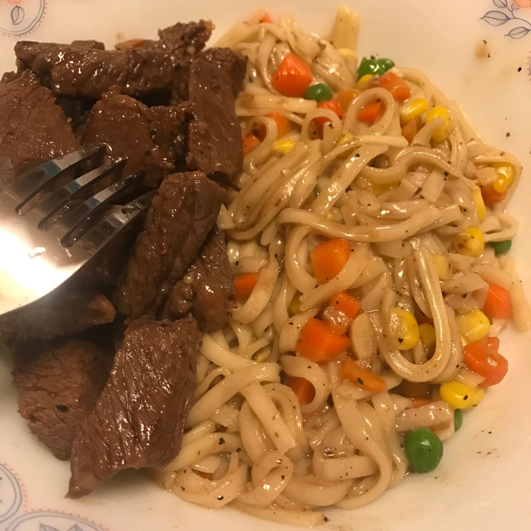 怒羅江門 一起做