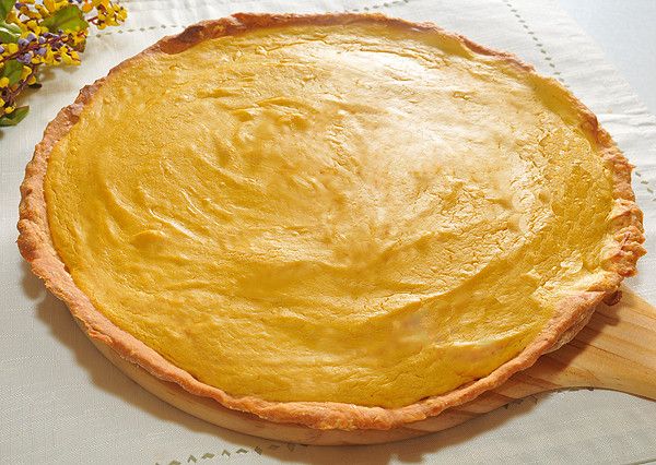 白櫻樹的親子食光 一起做