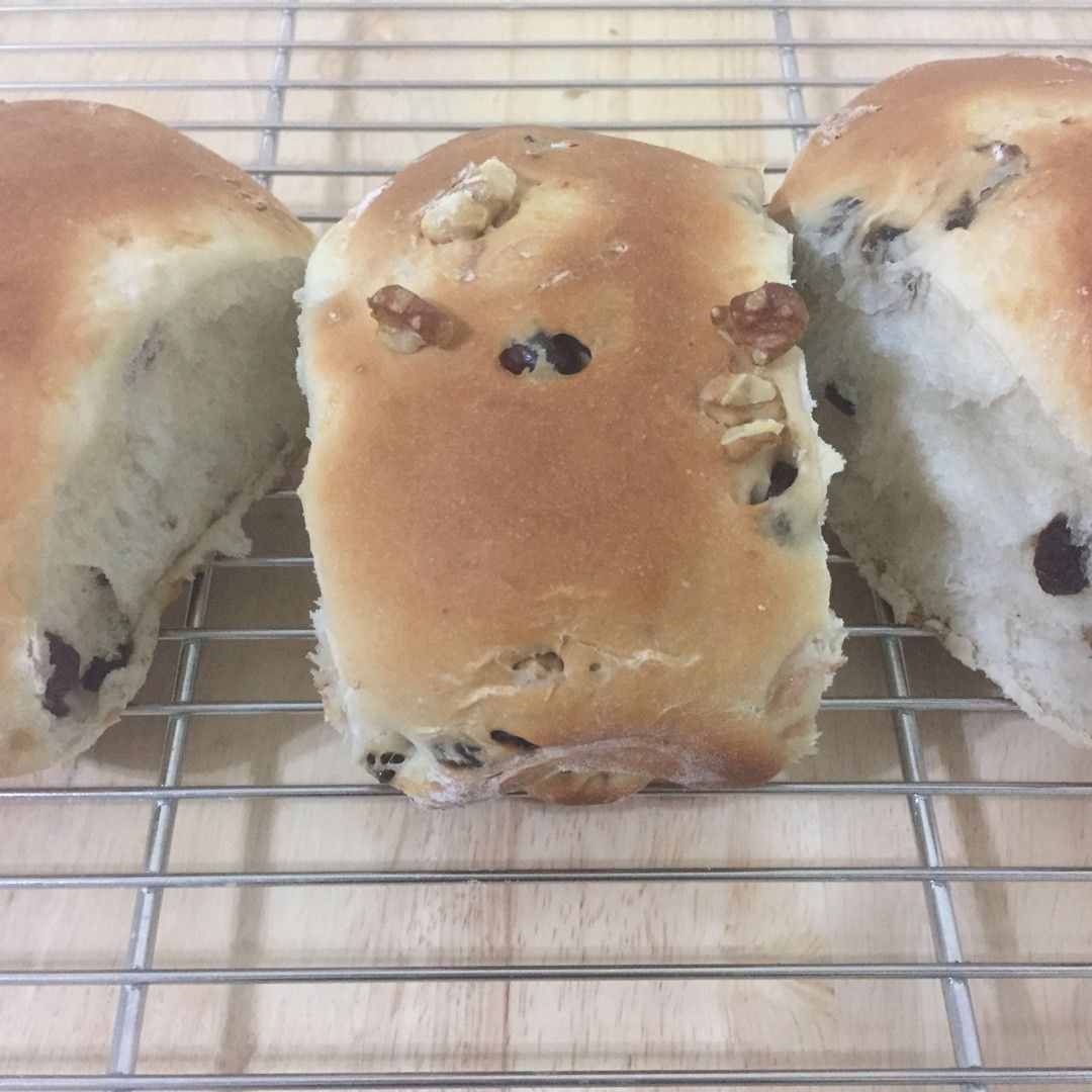 Carrie Wang 一起做