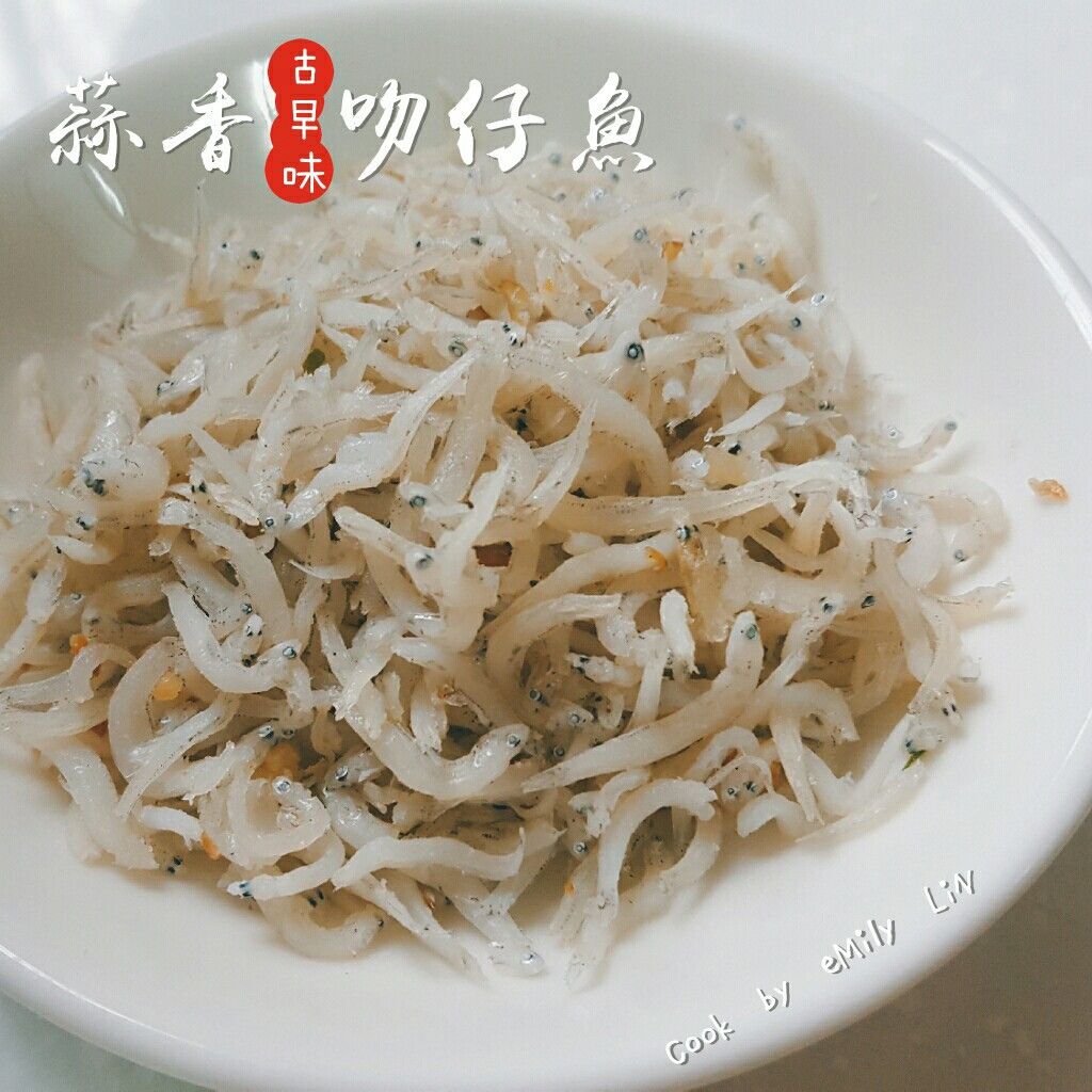 愛吃鬼LaLa & 嚕嚕咪 一起做