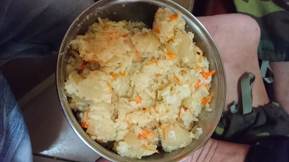 Yi Hsiang Huang 一起做