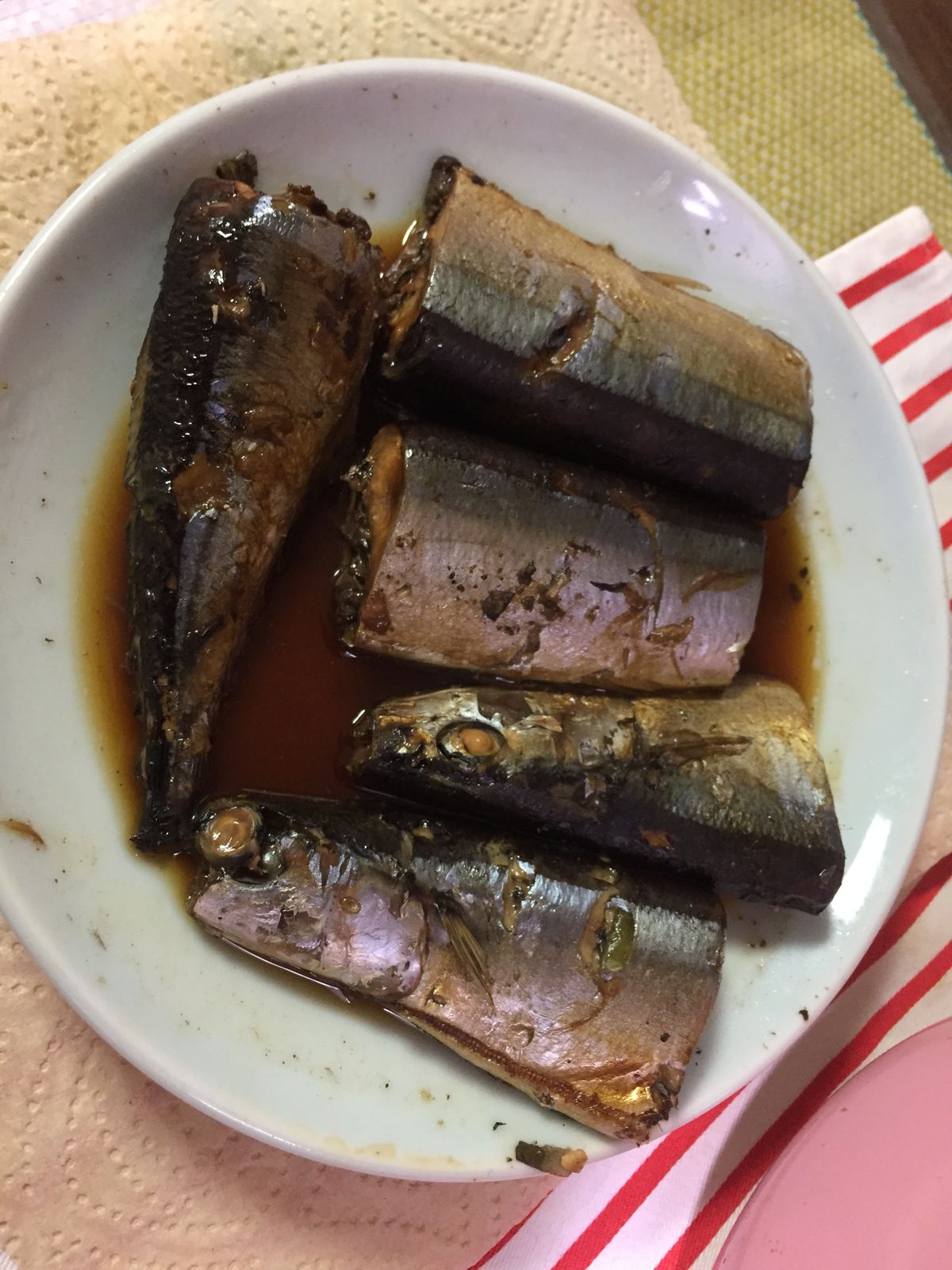 Ernie Yang 一起做