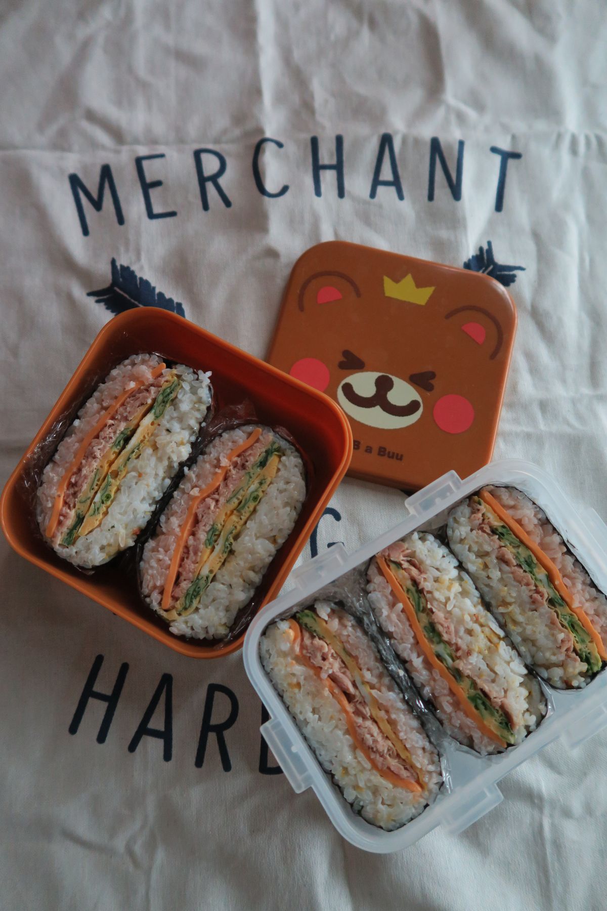 毛豆媽咪 一起做