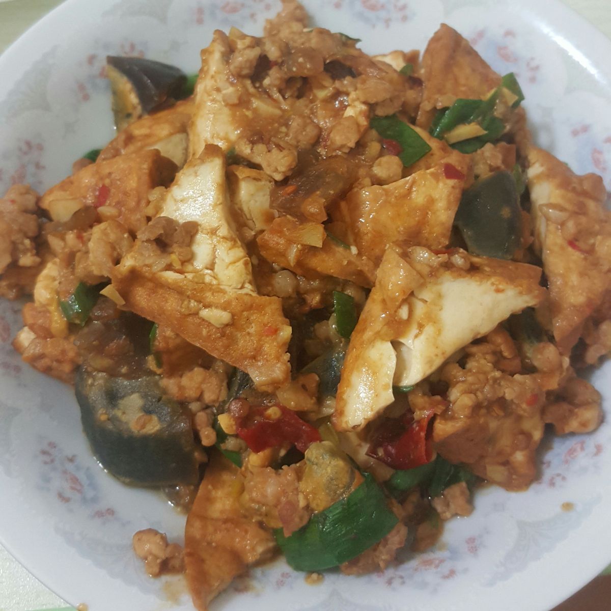 紅豆愛江醬 一起做