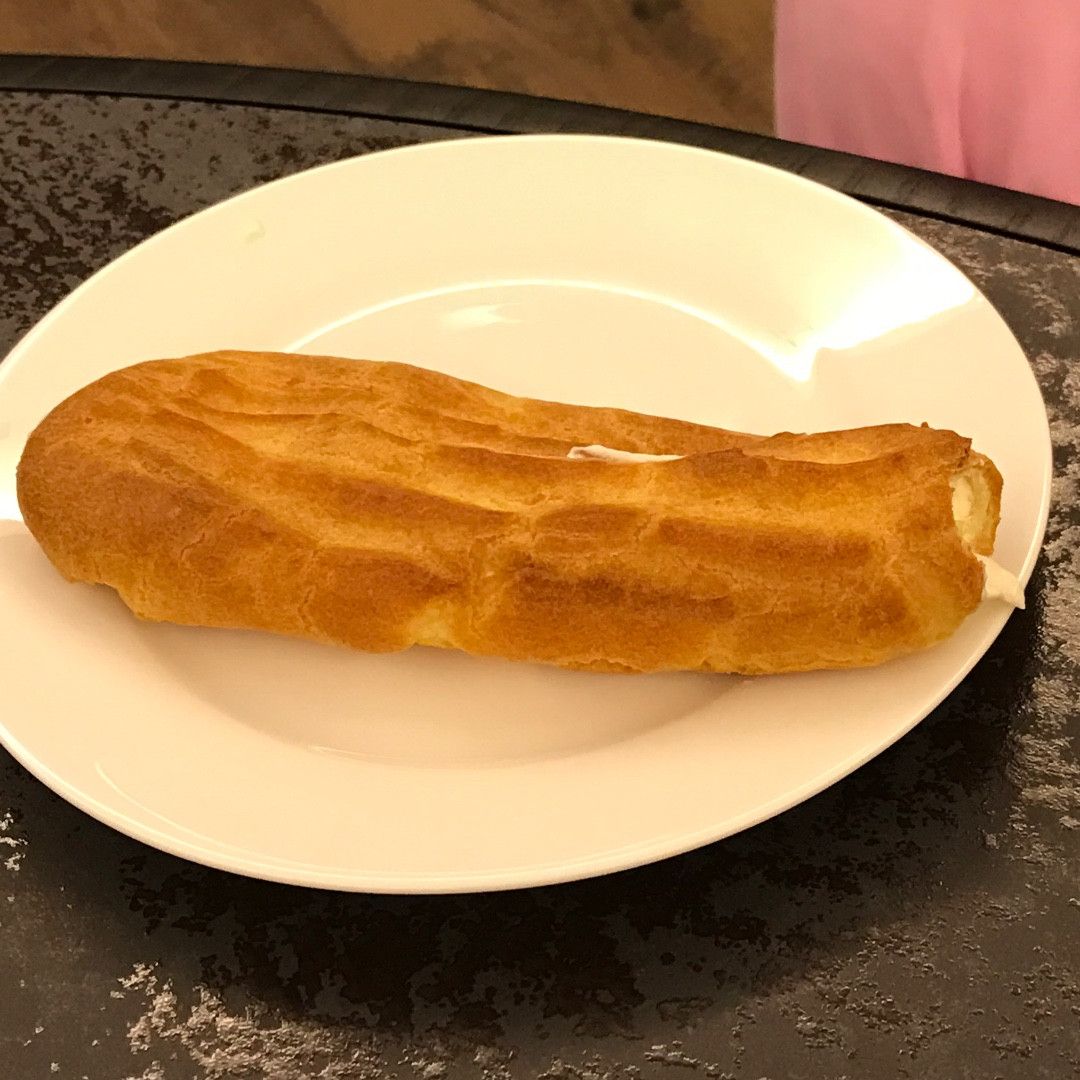 Apple Tsai 一起做