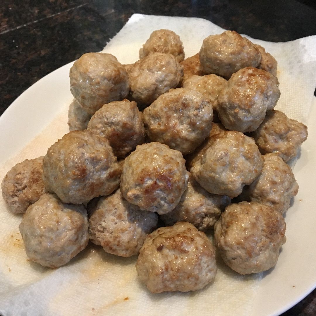 Lan-chi Yen 一起做