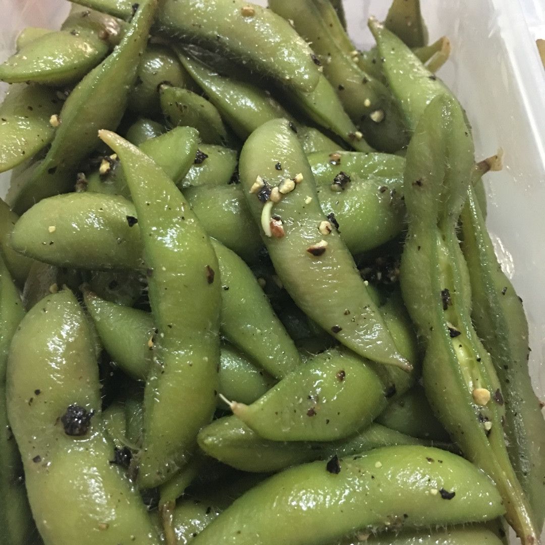 泡泡休假 一起做