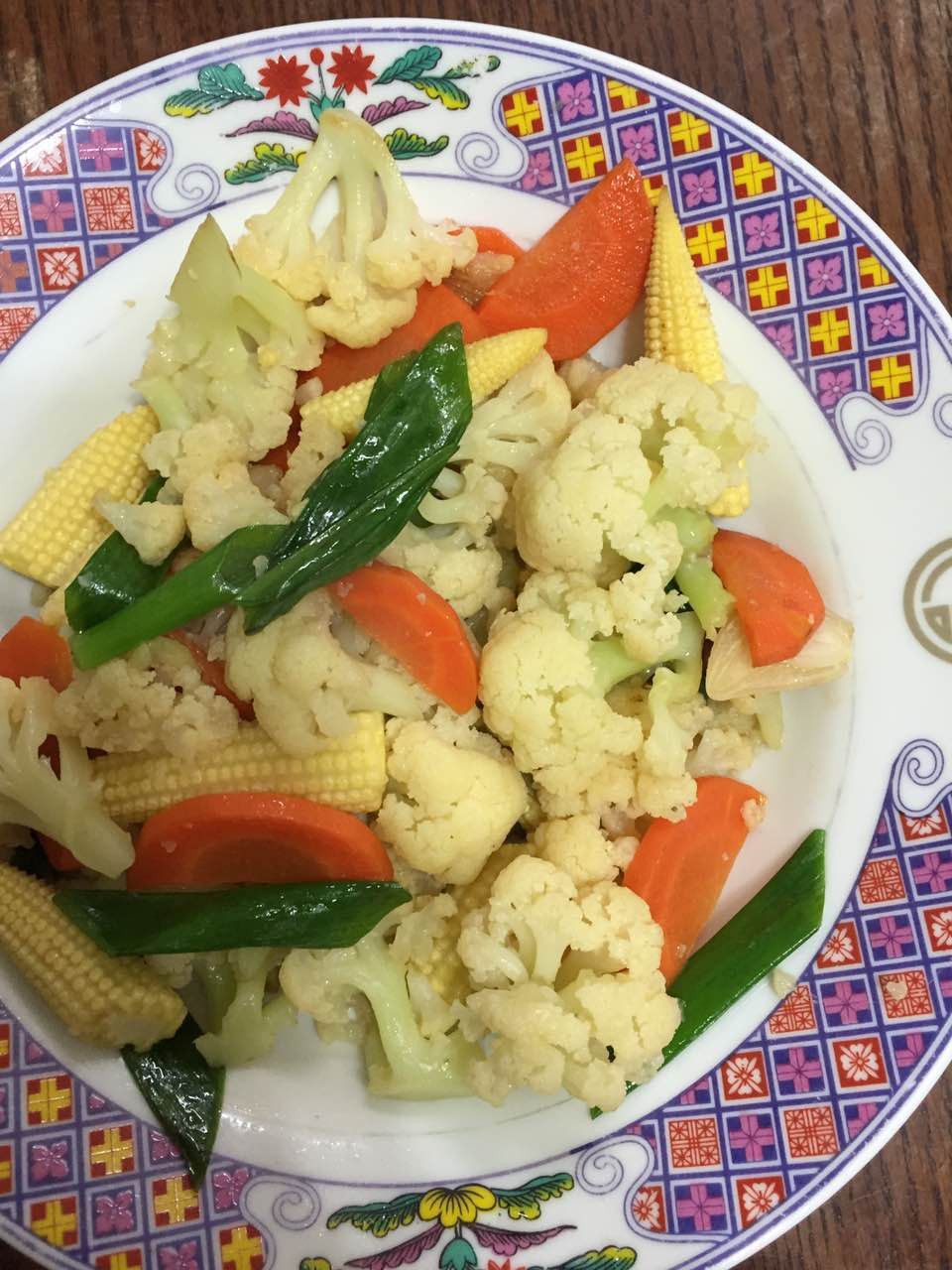 瑪妮老爹 一起做