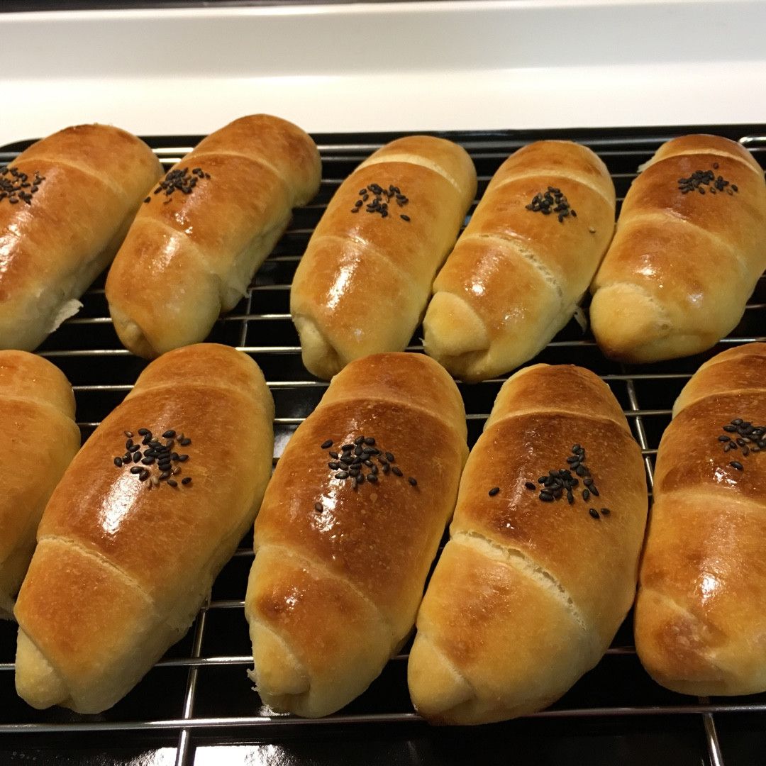 Carol Wang 一起做