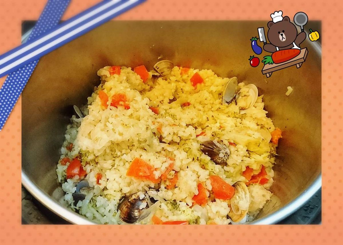 Yi Hsiang Huang 一起做