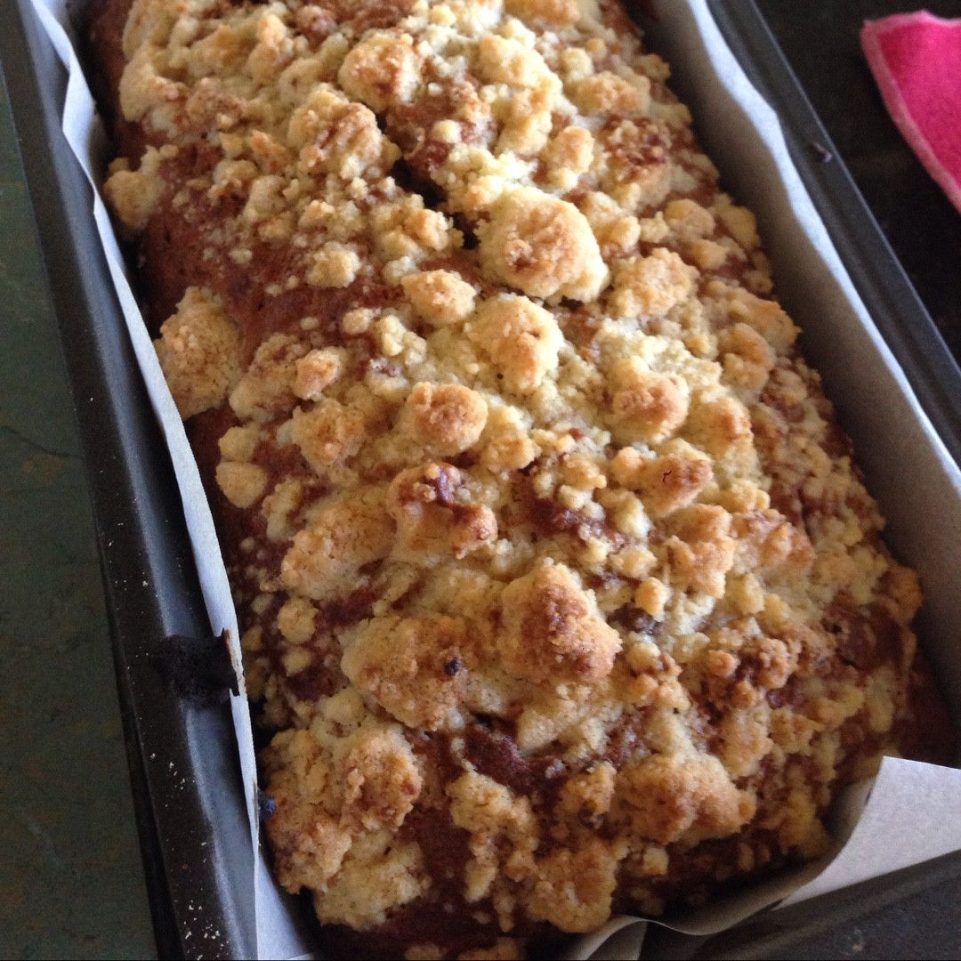 Patty Yang 一起做