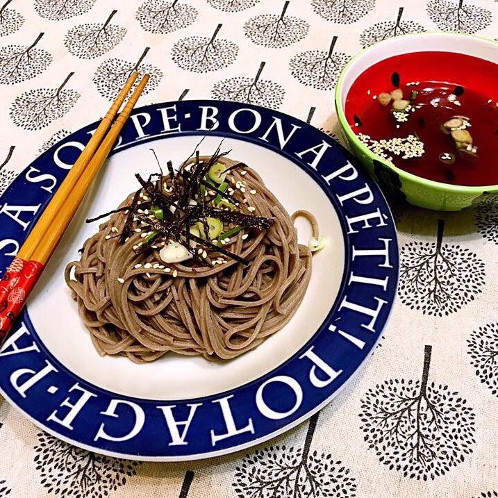 Yi-Chi Jan 一起做